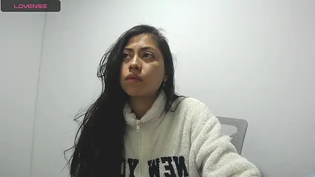 TIFFANNY_KER_M