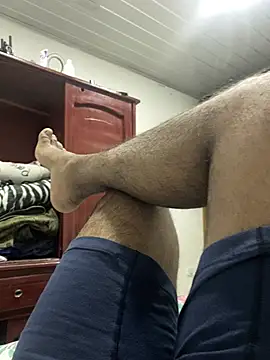 mkarlosmodelos webcam