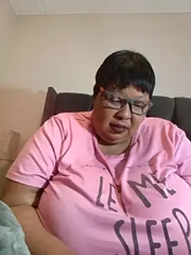 nancy111 webcam