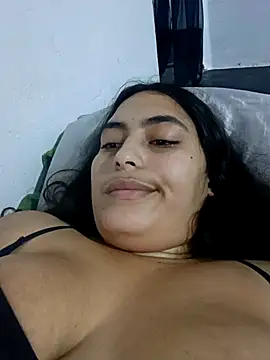xandra252 (F young) - hot 🥵