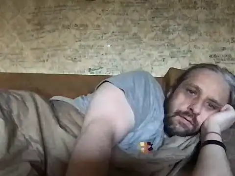 -TrafoX3- webcam