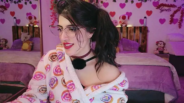 AzaharJaan webcam