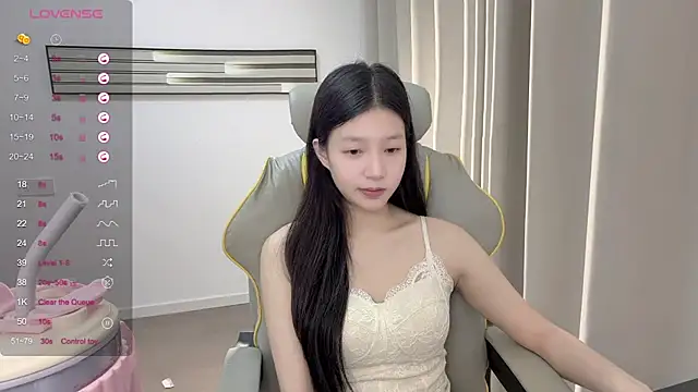 yy-1314