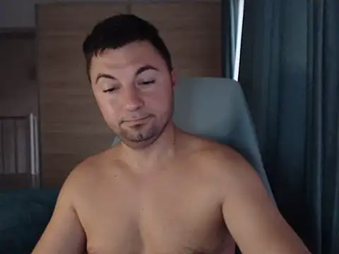 HankMalone webcam