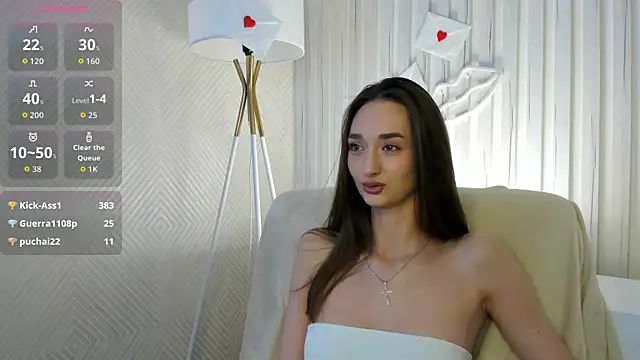 Kelly_Powell webcam