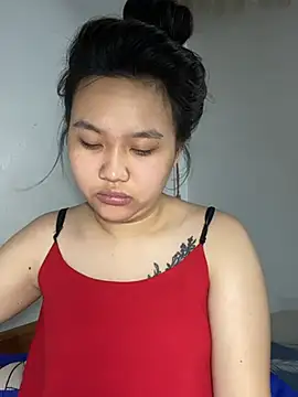 Almira6868 webcam