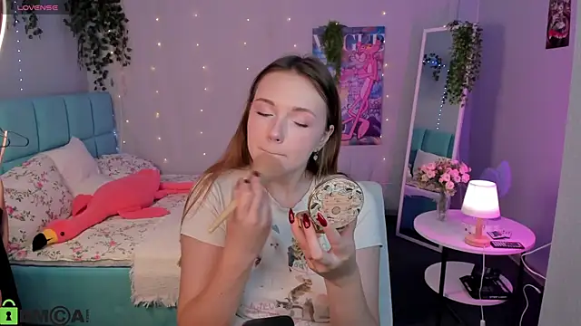 boozekirs_ webcam