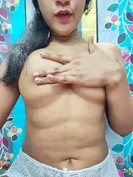 Your_Private_Girl webcam