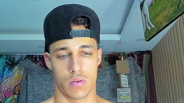 orionblaze69_ webcam