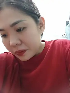 -Arabella- webcam