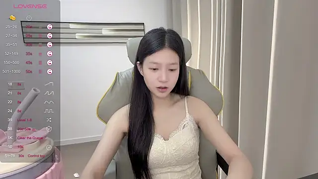 yy-1314 webcam