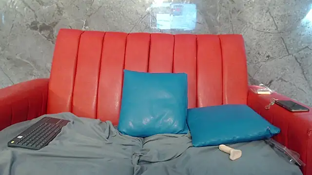 sami29_ webcam