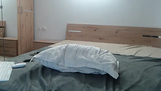 Annabellanna webcam