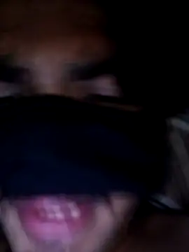 Murtherhelp webcam