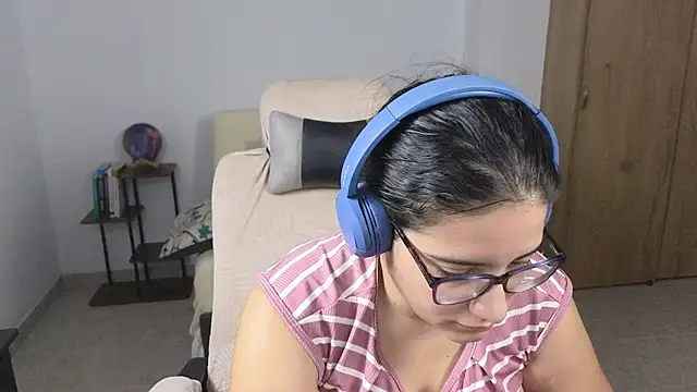 blue__moon_ webcam