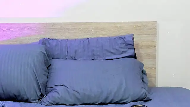 stormytt_ webcam