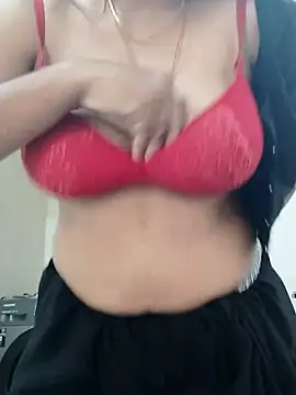 tamilrojaodi