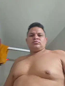 Griinchsc2
