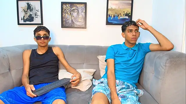 RED_ZONE_BOYS