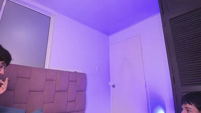 KevCokk