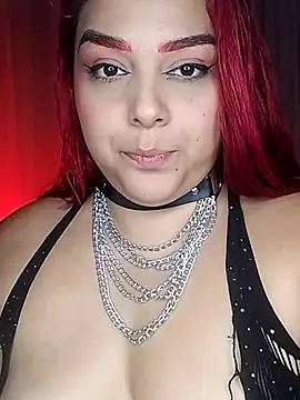 redjessey