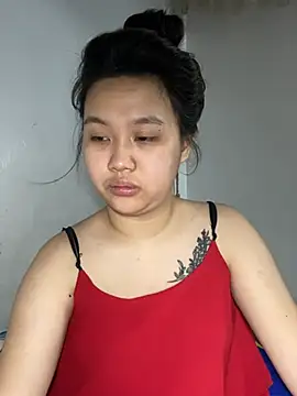Almira6868 webcam