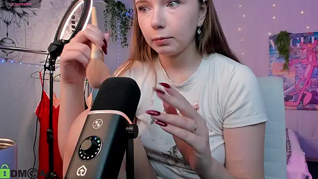 boozekirs_ webcam