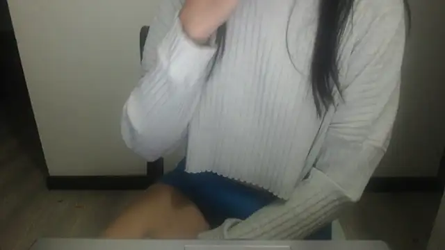 sabrina_v_