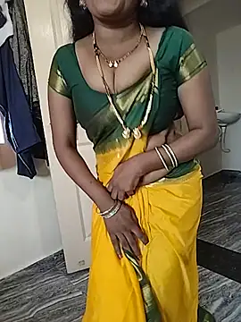 Swapna_kannada