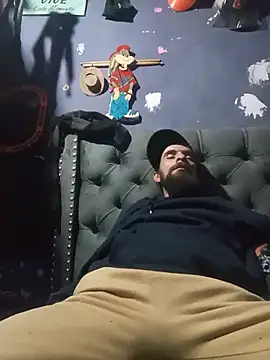 hairy_mannn webcam