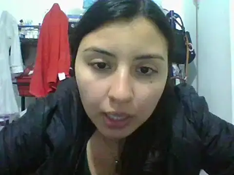 _Romilly_ webcam
