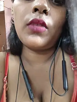 jasmine januja