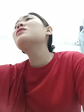 -Arabella- webcam