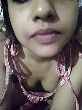 ALIZA_FENDY webcam