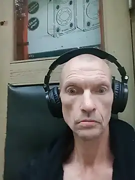 Tomppa-78 webcam