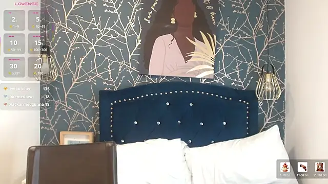 red_liia_tk webcam