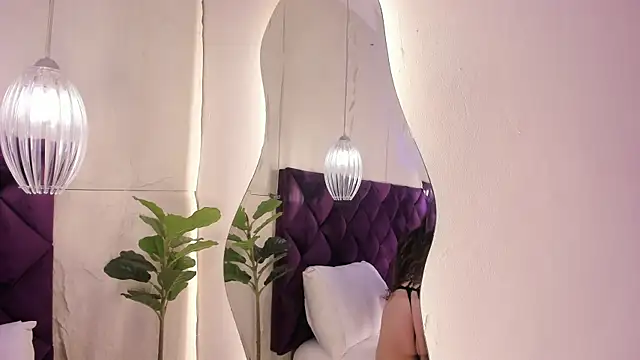 Alicee_ross webcam