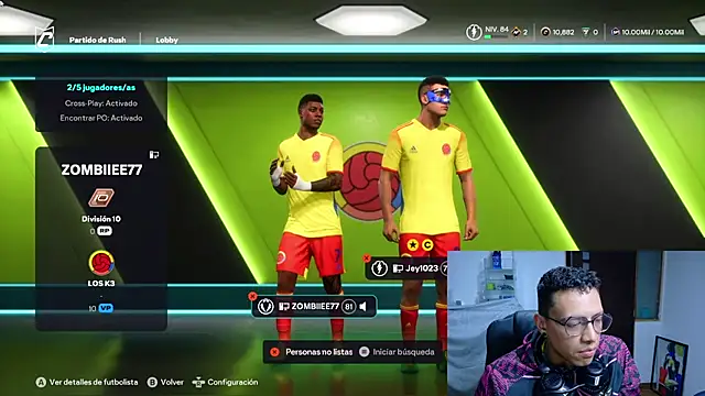 Jey_jey23 webcam