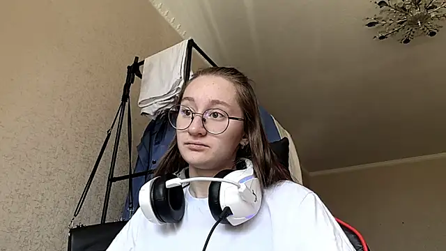 RivaGradford webcam