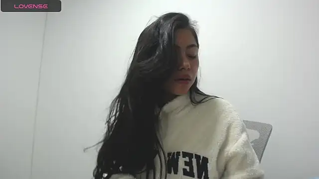 TIFFANNY_KER_M webcam