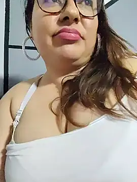 sakotodika webcam