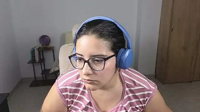 blue__moon_ webcam