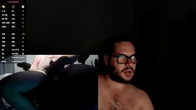 fck_boy123 webcam