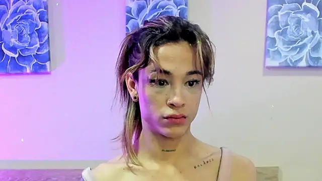 stormytt_ webcam