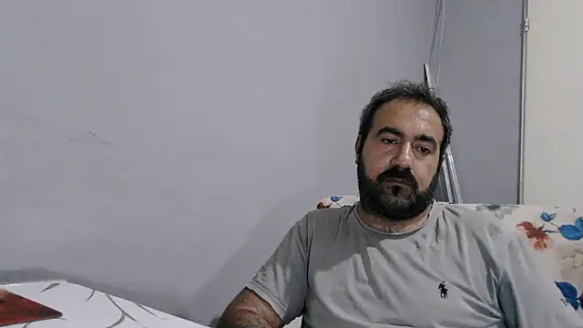-Hunter_Blaze- webcam