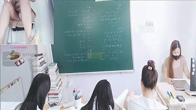_Math_ live cam