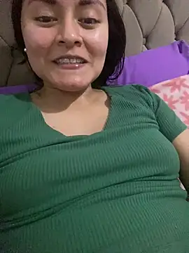 Debora9703 🧙 free sex cam