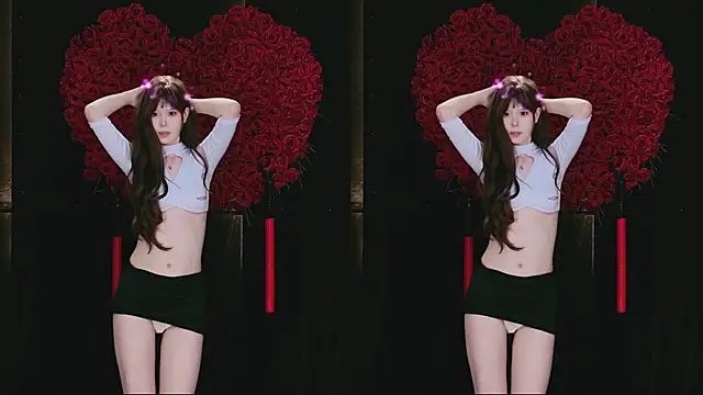 Candy_Girl-- live cam