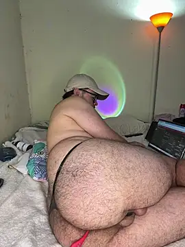 David_Oso_