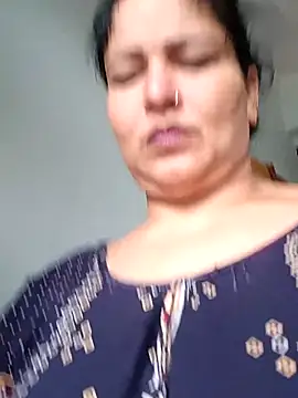 angel_ridhi
